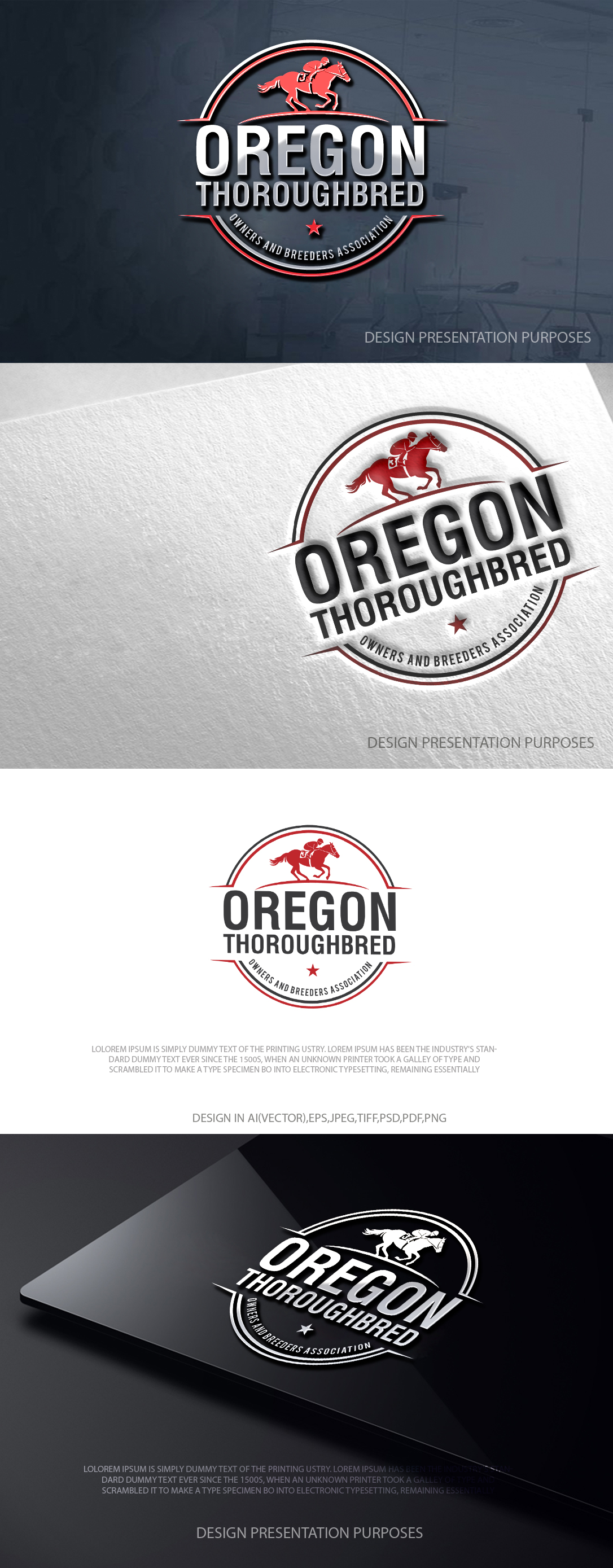 Design de Logo par zebronicgraphic pour ce projet | Design #37249691