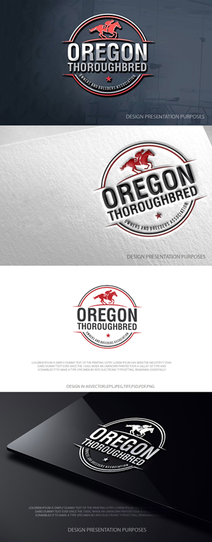 Design de Logo par zebronicgraphic pour ce projet | Design : #37249691