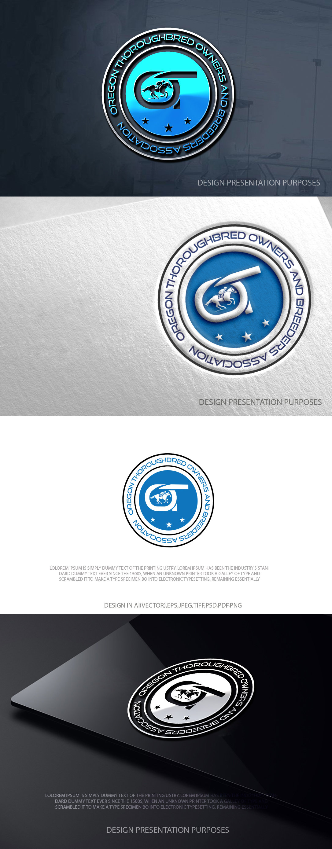 Logo Design by zebronicgraphic for this project | Design #37249692