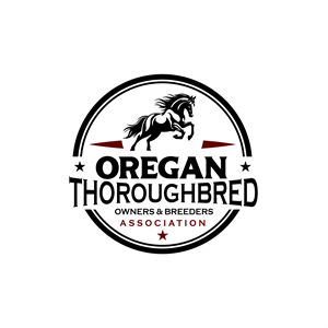 Logo Design by ares_h1 for this project | Design #37250063