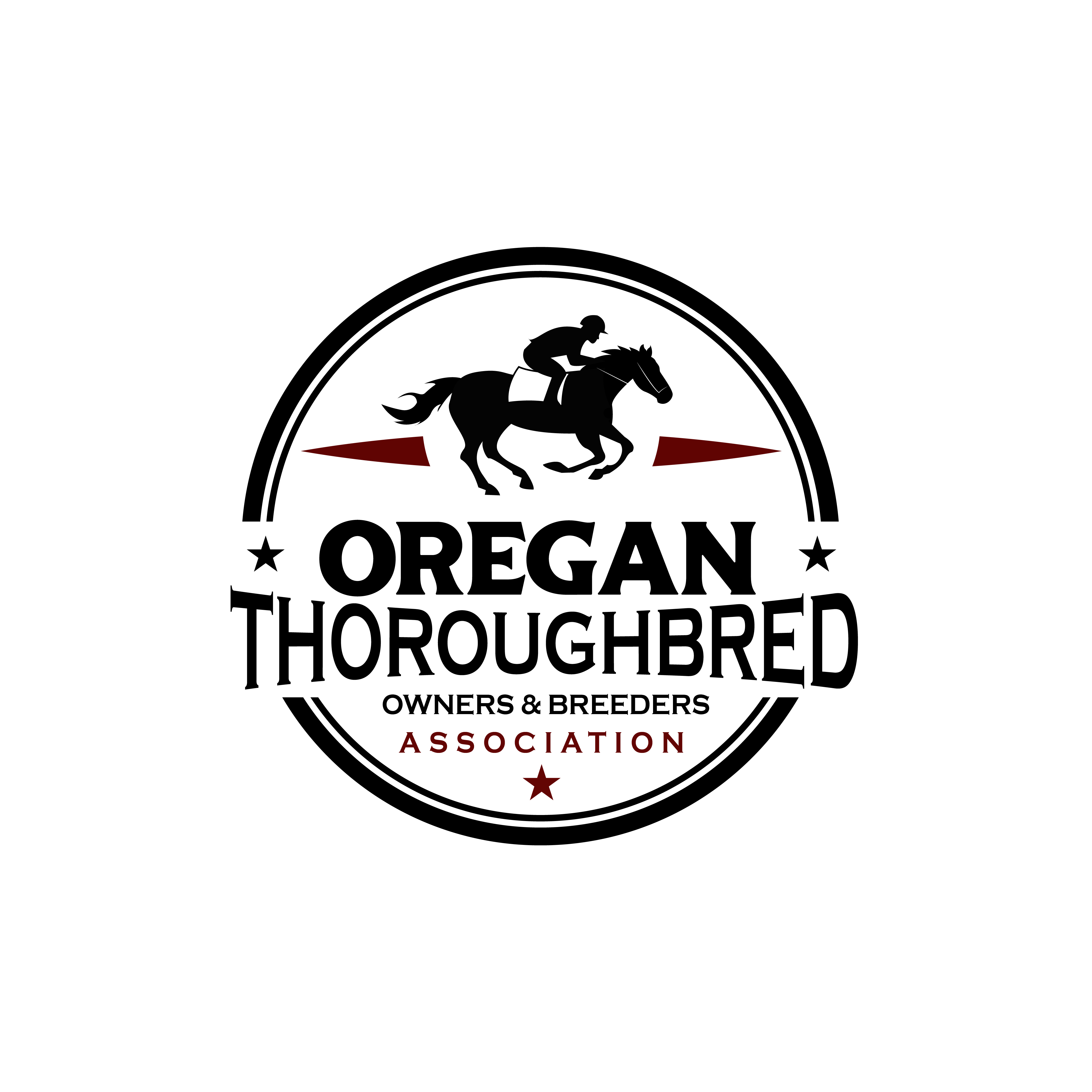 Logo Design by ares_h1 for this project | Design #37250065