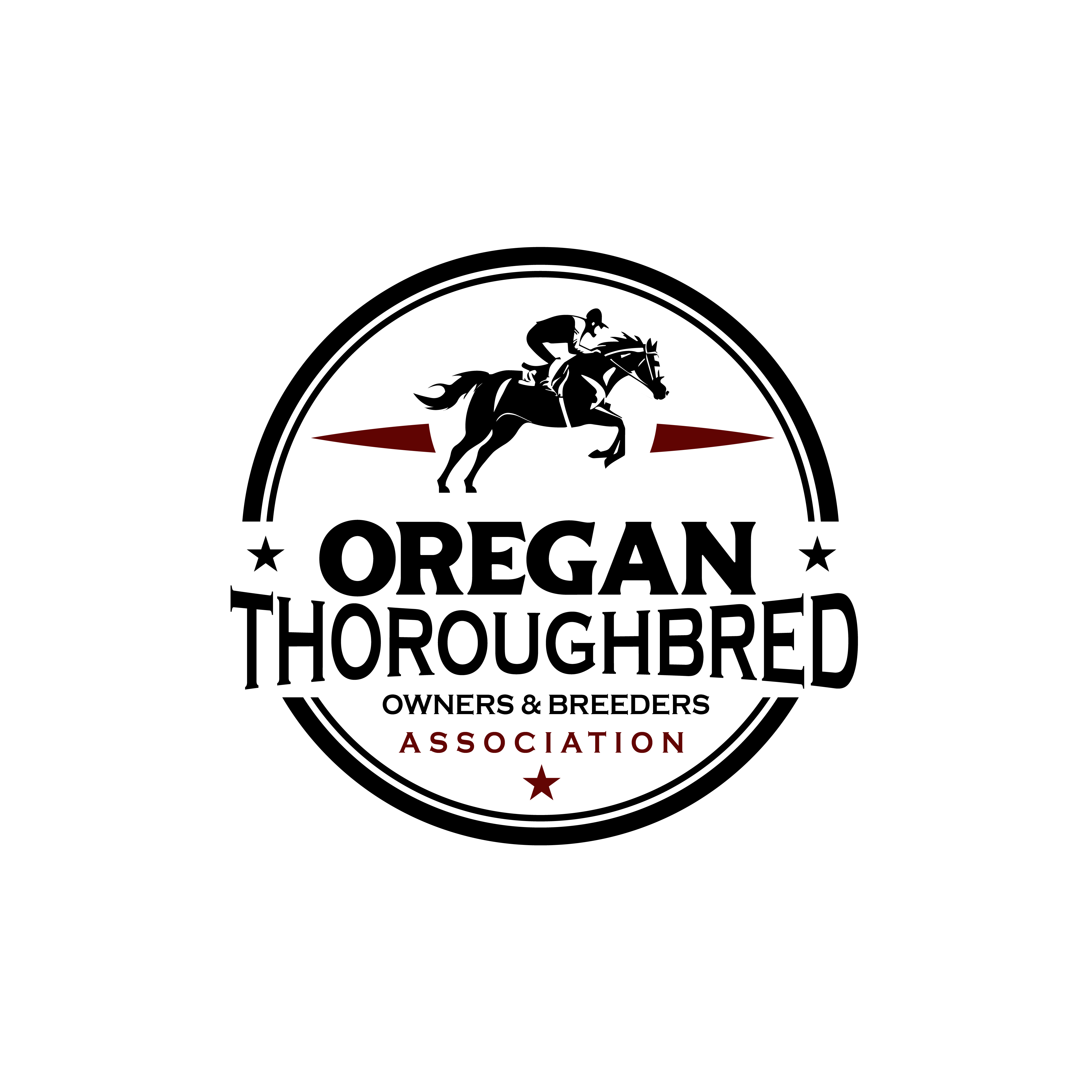 Logo Design by ares_h1 for this project | Design #37250066
