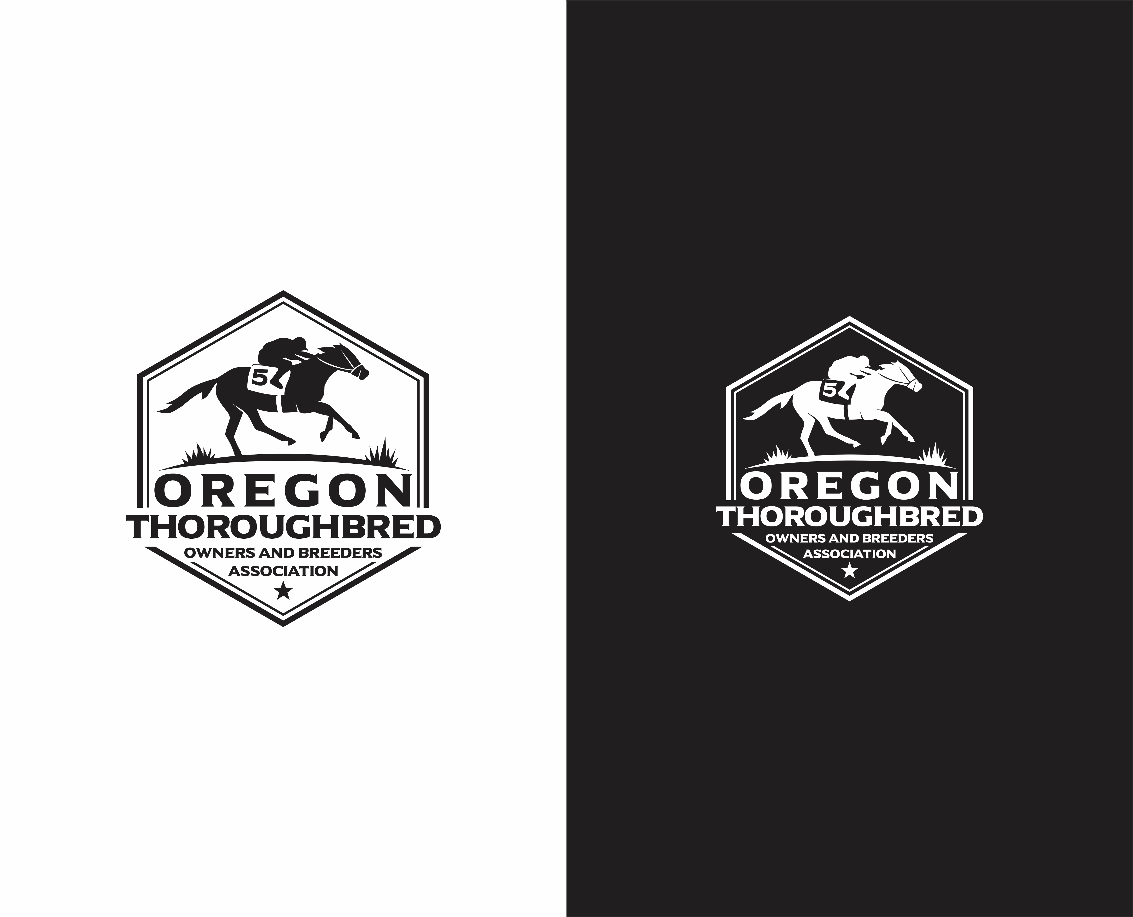 Design de Logo par Djamdesign pour ce projet | Design #37247960