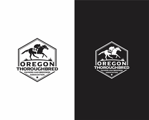 Design de Logo par Djamdesign pour ce projet | Design : #37247960