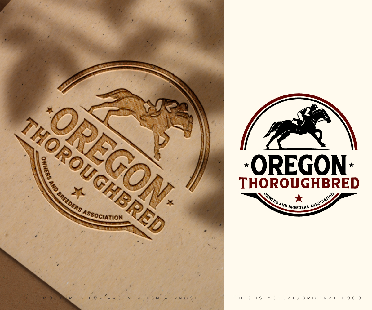 Design de Logo par Ansh Design pour ce projet | Design #37249358