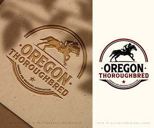 Design de Logo par Ansh Design pour ce projet | Design : #37249358