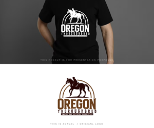 Design de Logo par Ansh Design pour ce projet | Design : #37249359