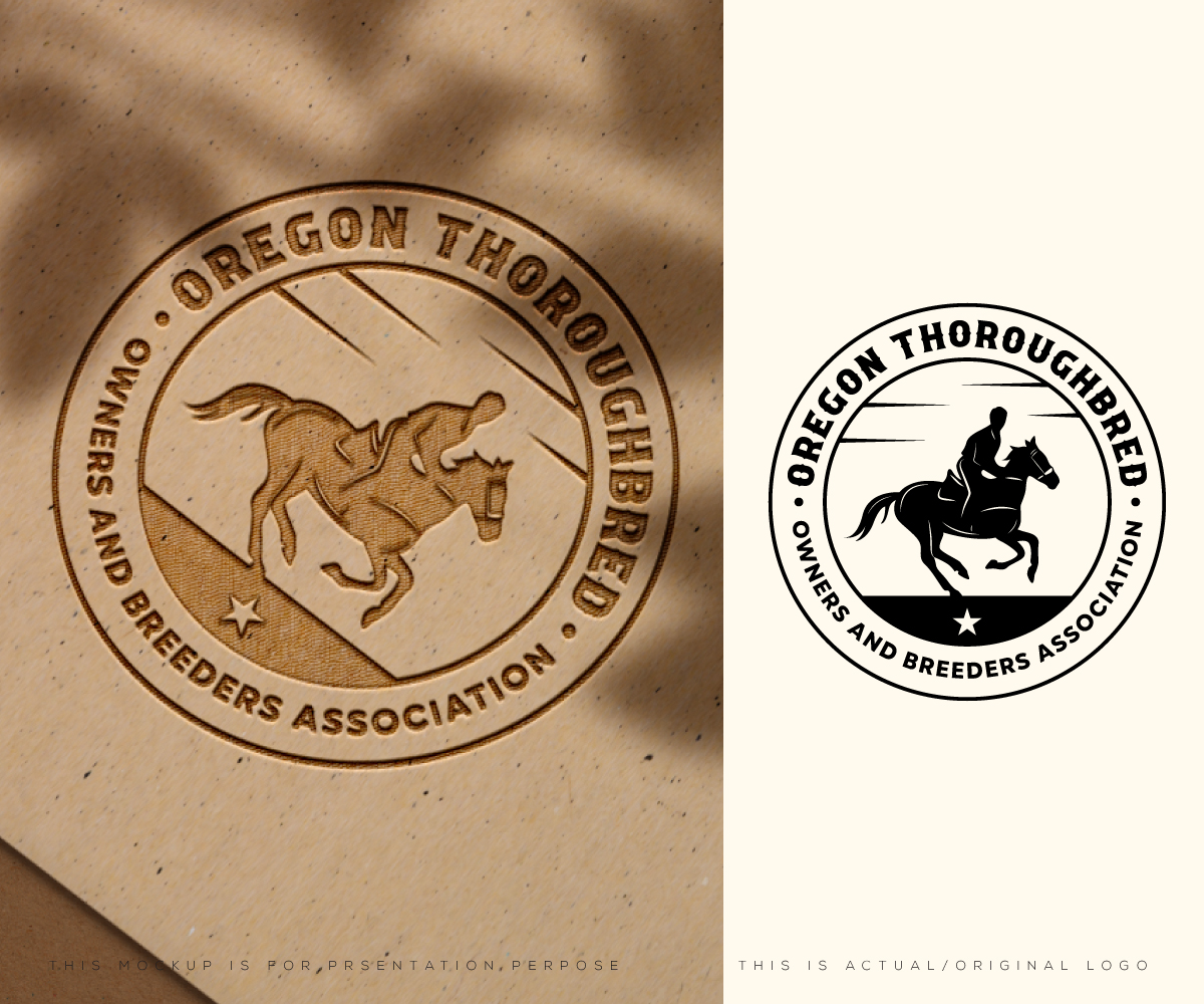 Design de Logo par Ansh Design pour ce projet | Design #37249360