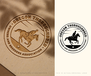 Design de Logo par Ansh Design pour ce projet | Design : #37249360