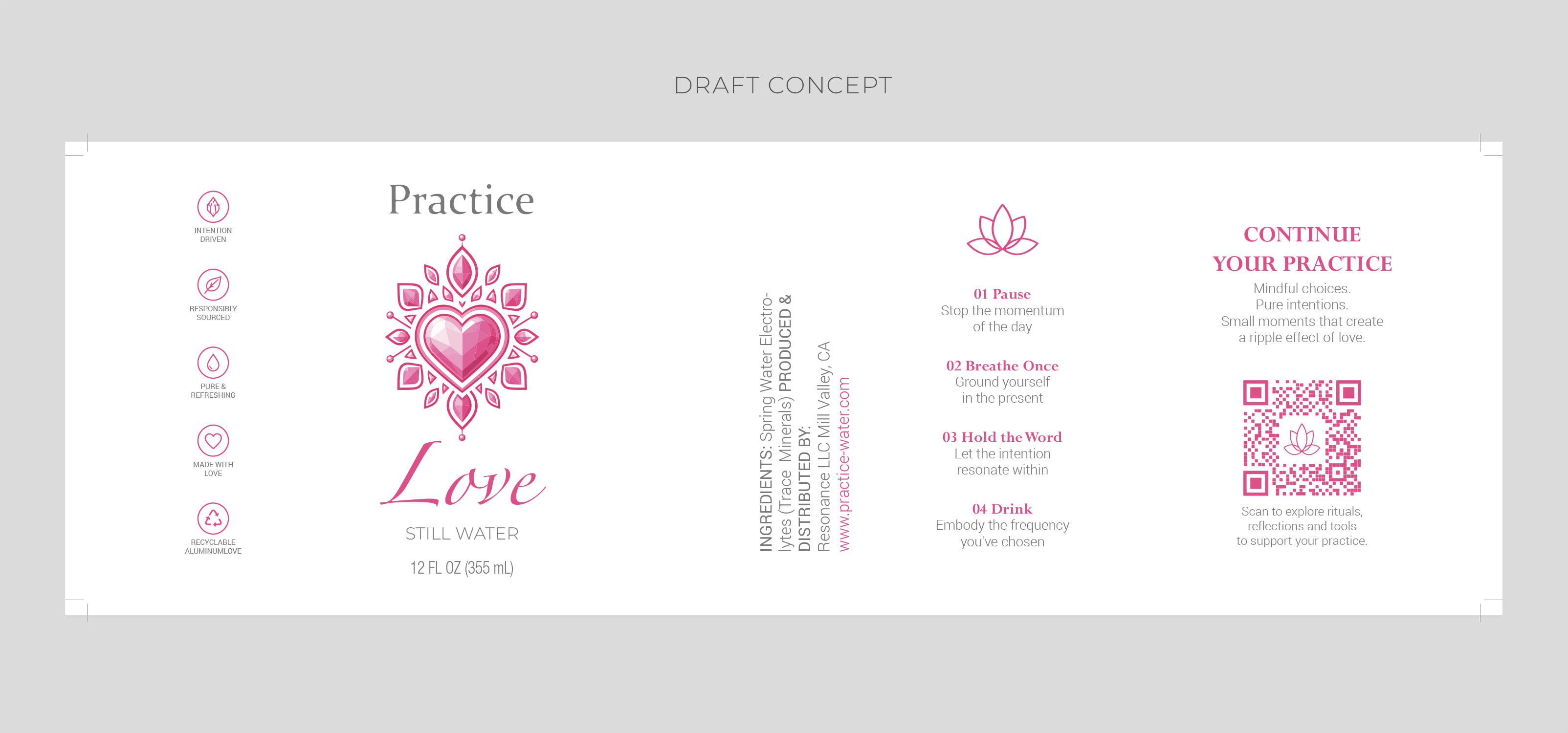 Packaging Design by MDesigns ™ for this project | Design #37248798