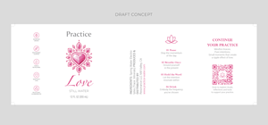 Packaging Design by MDesigns ™ for this project | Design: #37248798