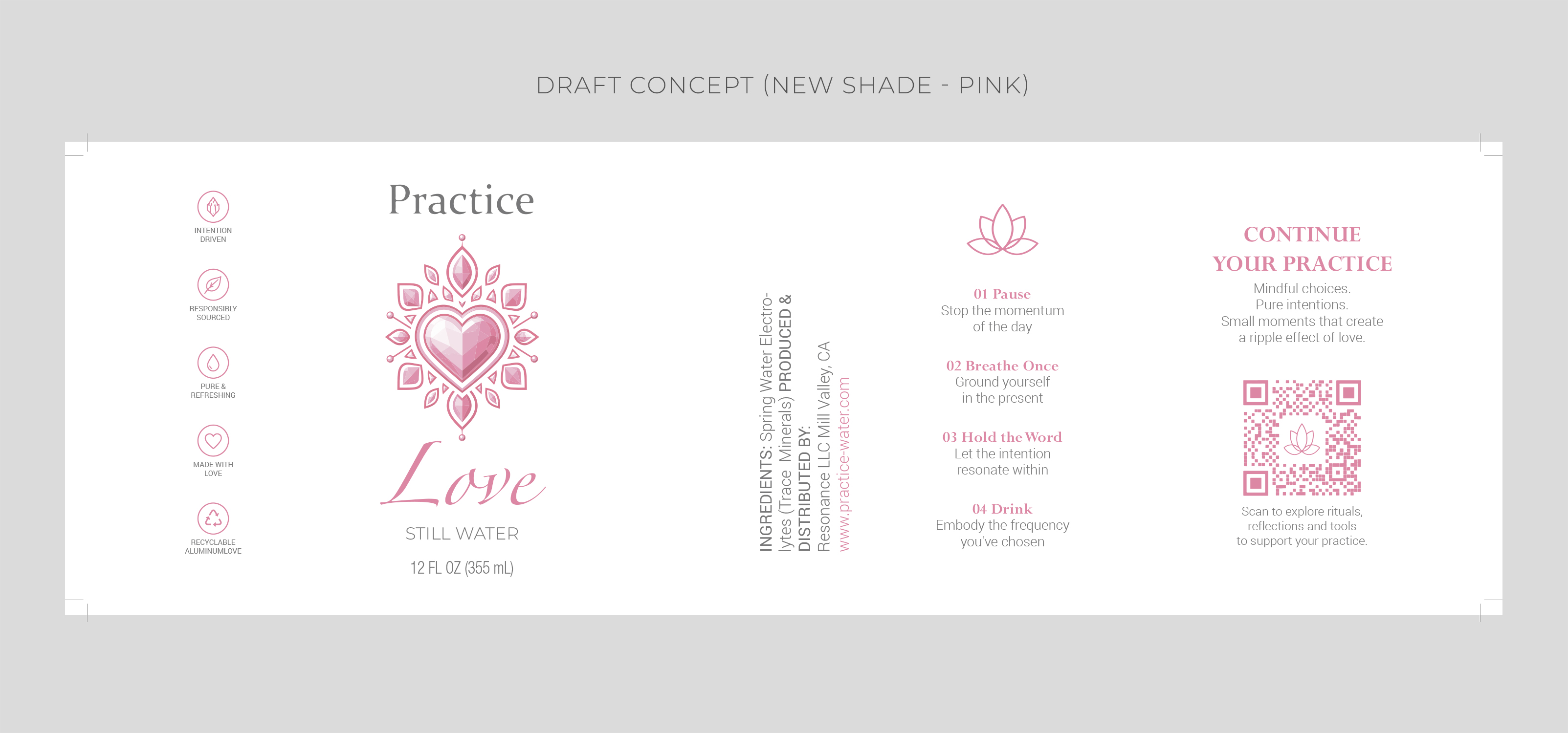 Packaging Design by MDesigns ™ for this project | Design #37248808