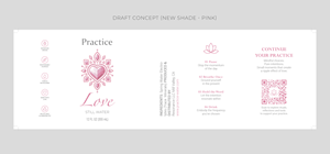 Packaging Design by MDesigns ™ for this project | Design: #37248808