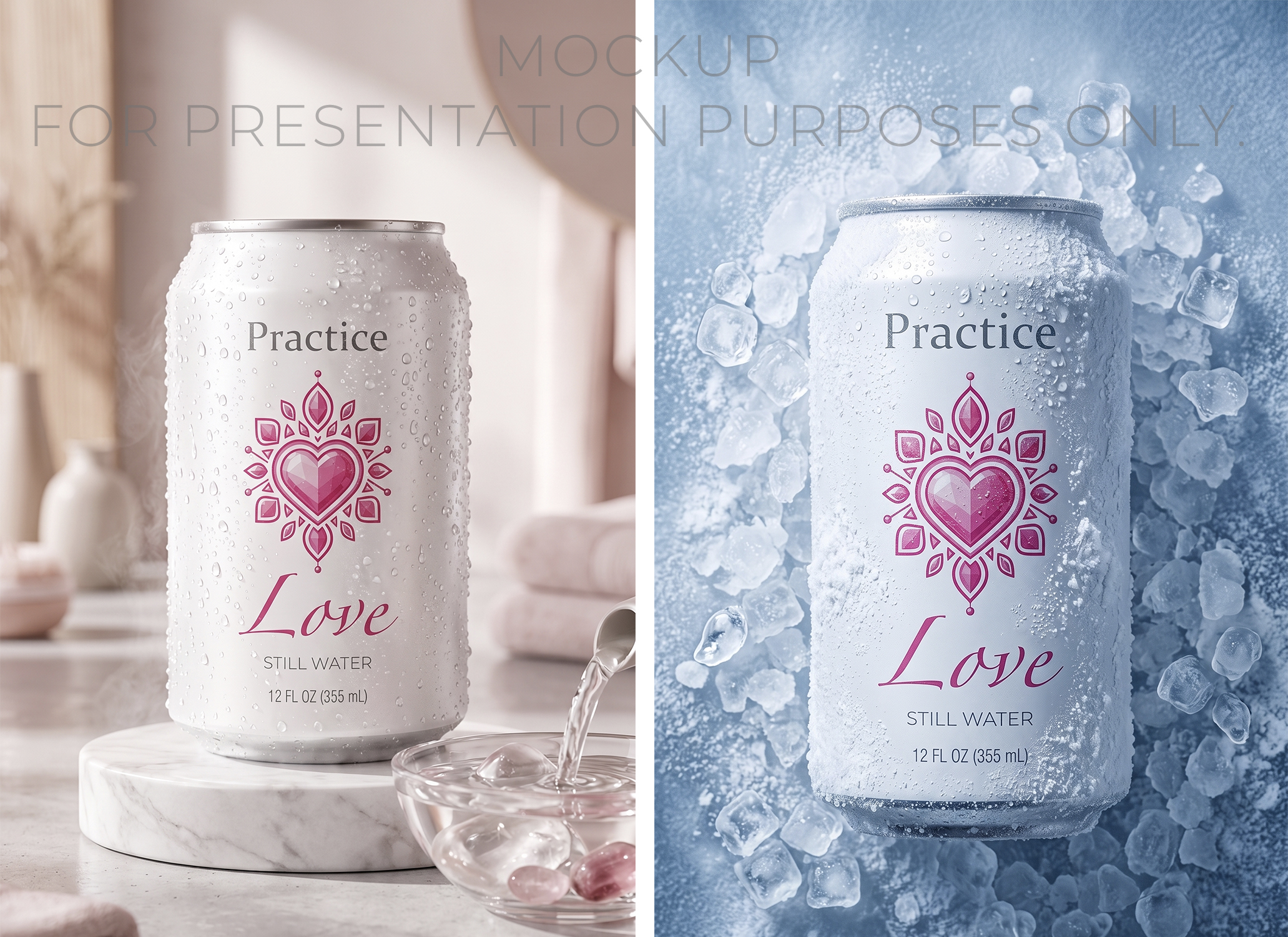 Packaging Design by MDesigns ™ for this project | Design #37248944