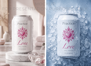 Packaging Design by MDesigns ™ for this project | Design: #37248944
