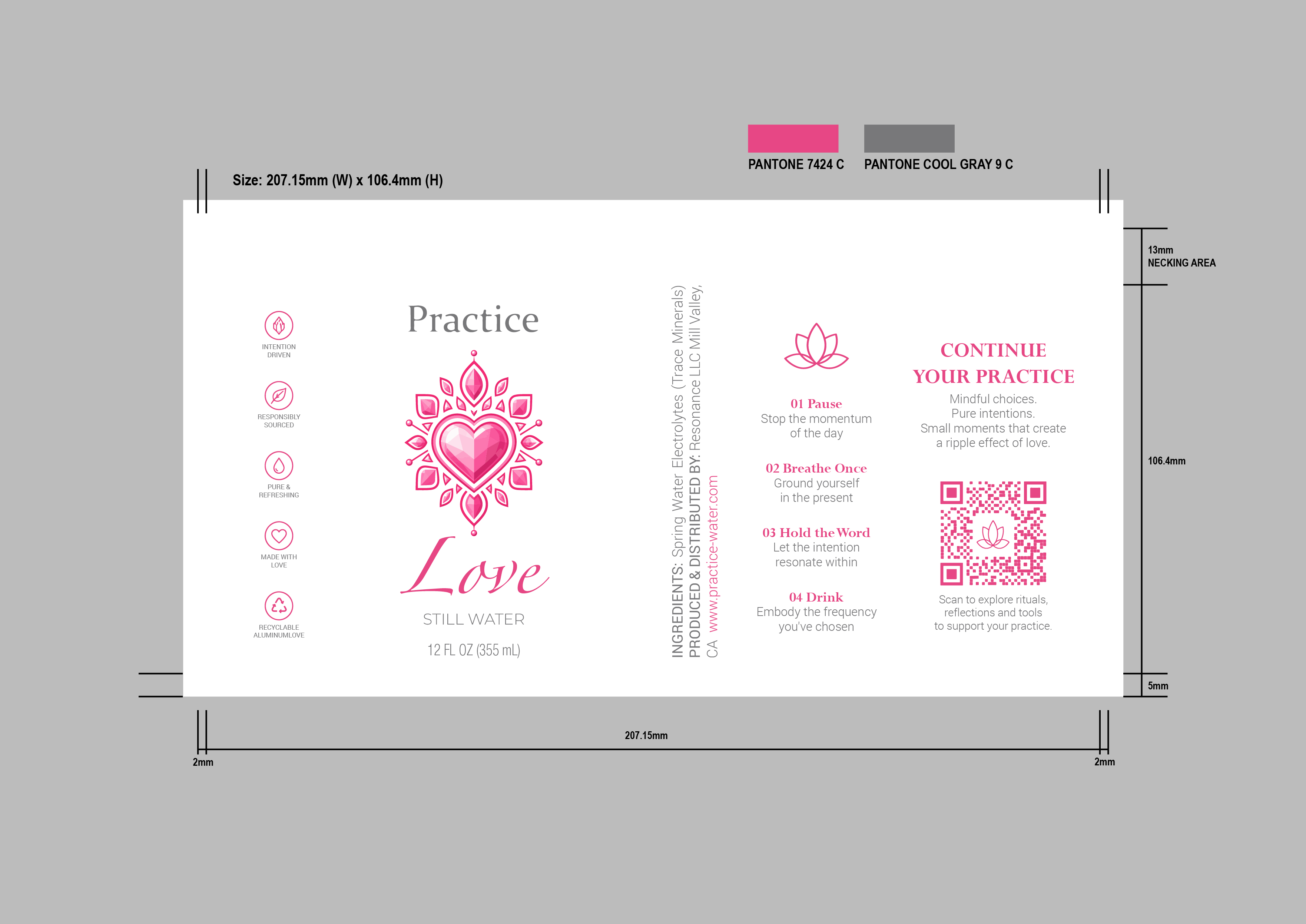 Packaging Design by MDesigns ™ for this project | Design #37249088
