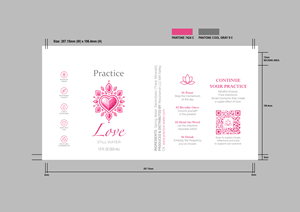Packaging Design by MDesigns ™ for this project | Design: #37249088