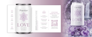 Packaging Design by MDesigns ™ for this project | Design: #37250272