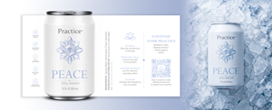 Packaging Design by MDesigns ™ for this project | Design: #37250380