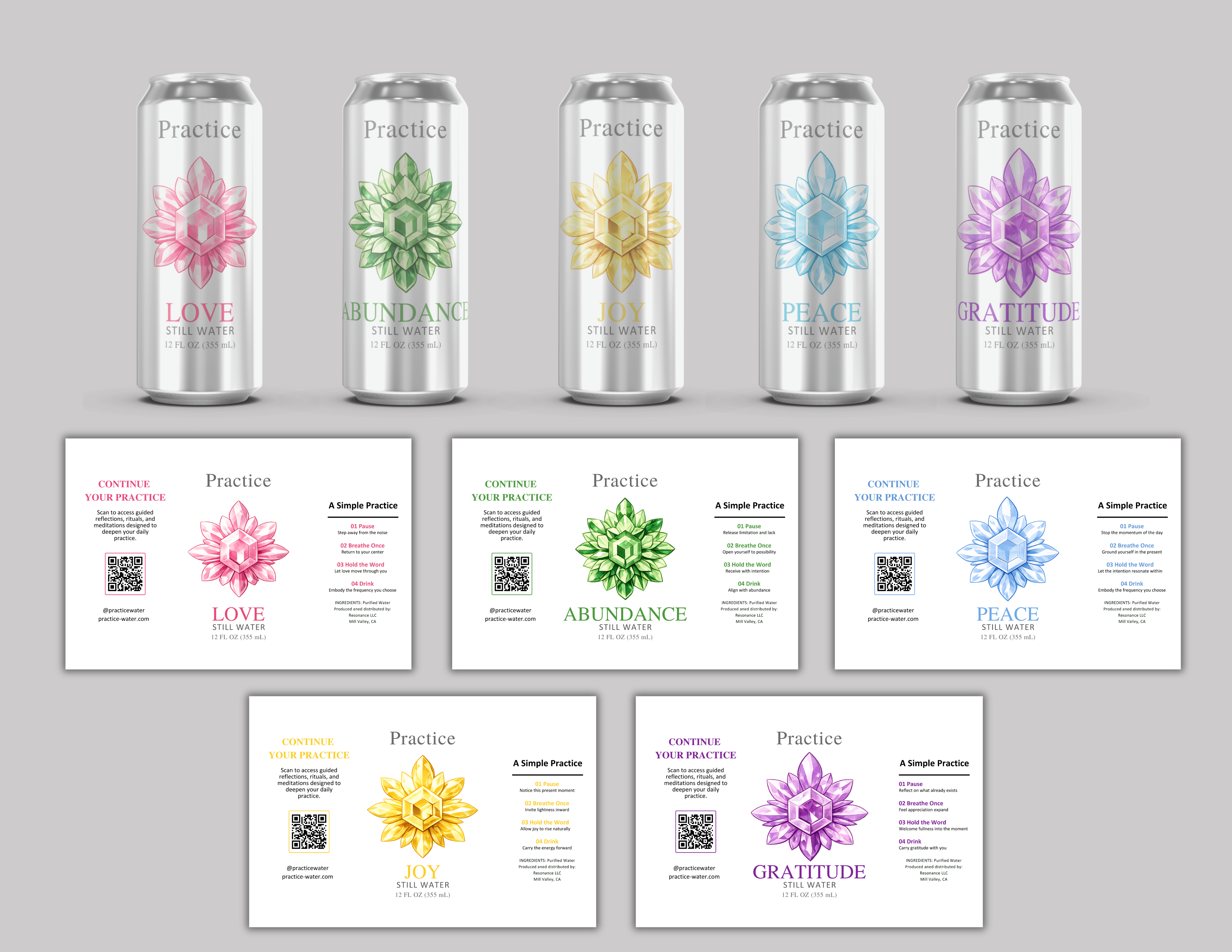 Packaging Design by Custom A for this project | Design #37249868