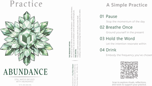 Packaging Design by ioio for this project | Design: #37276920
