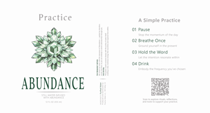 Packaging Design by ioio for this project | Design: #37276921