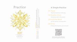 Packaging Design by ioio for this project | Design: #37276924
