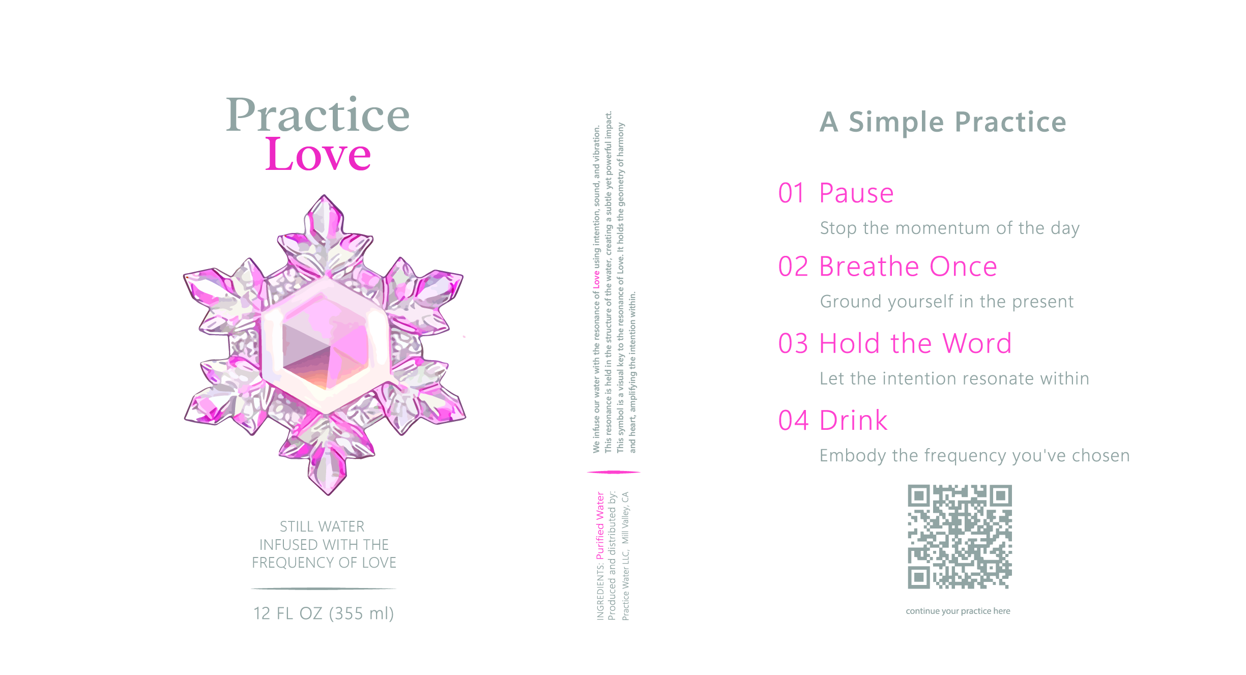 Packaging Design by ioio for this project | Design #37278191