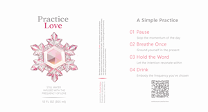 Packaging Design by ioio for this project | Design: #37278191