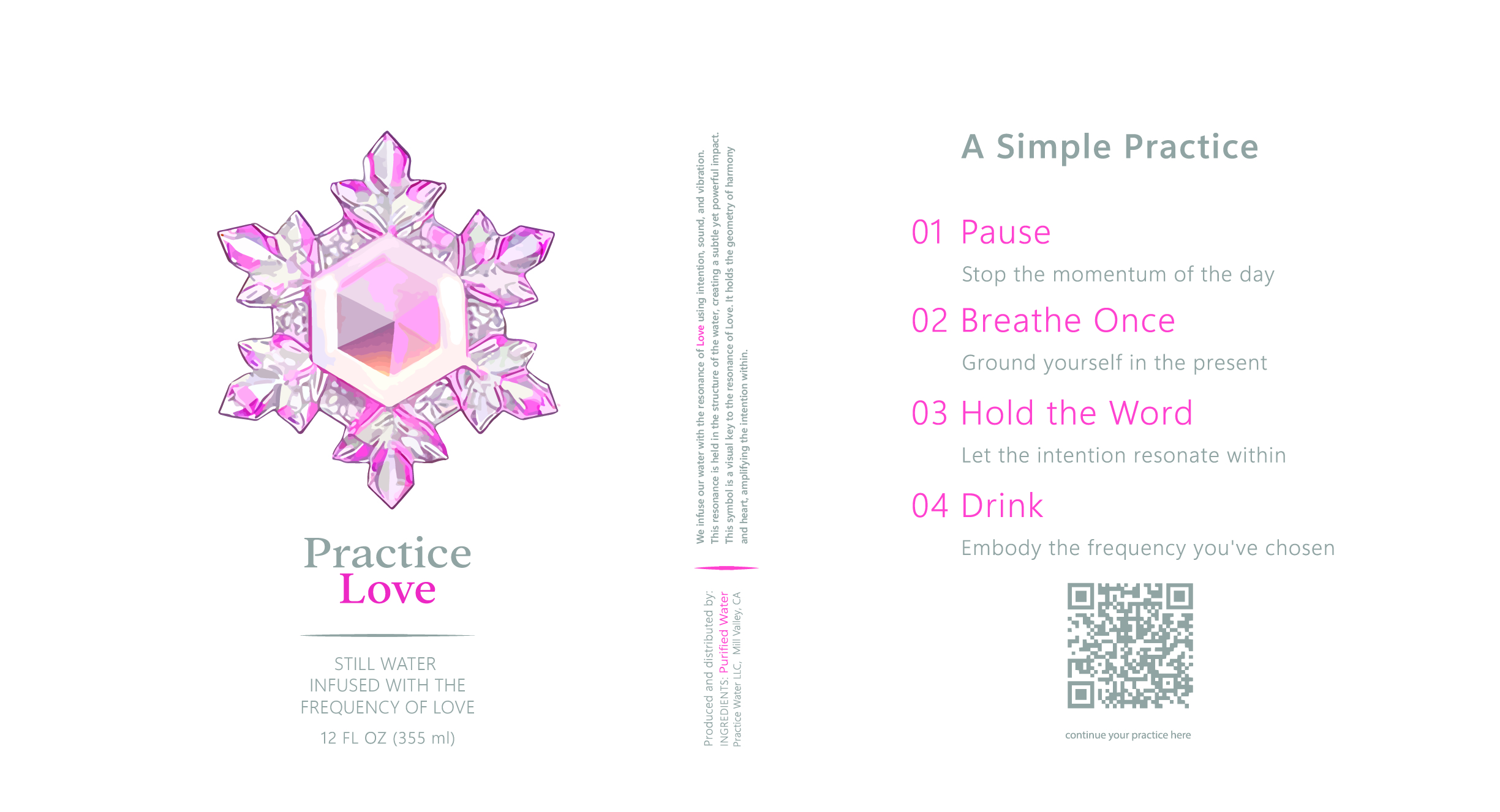 Packaging Design by ioio for this project | Design #37278194