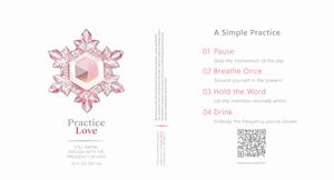 Packaging Design by ioio for this project | Design: #37278194