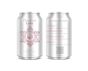 Packaging Design by ioio for this project | Design: #37278201