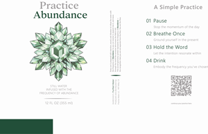 Packaging Design by ioio for this project | Design: #37291151