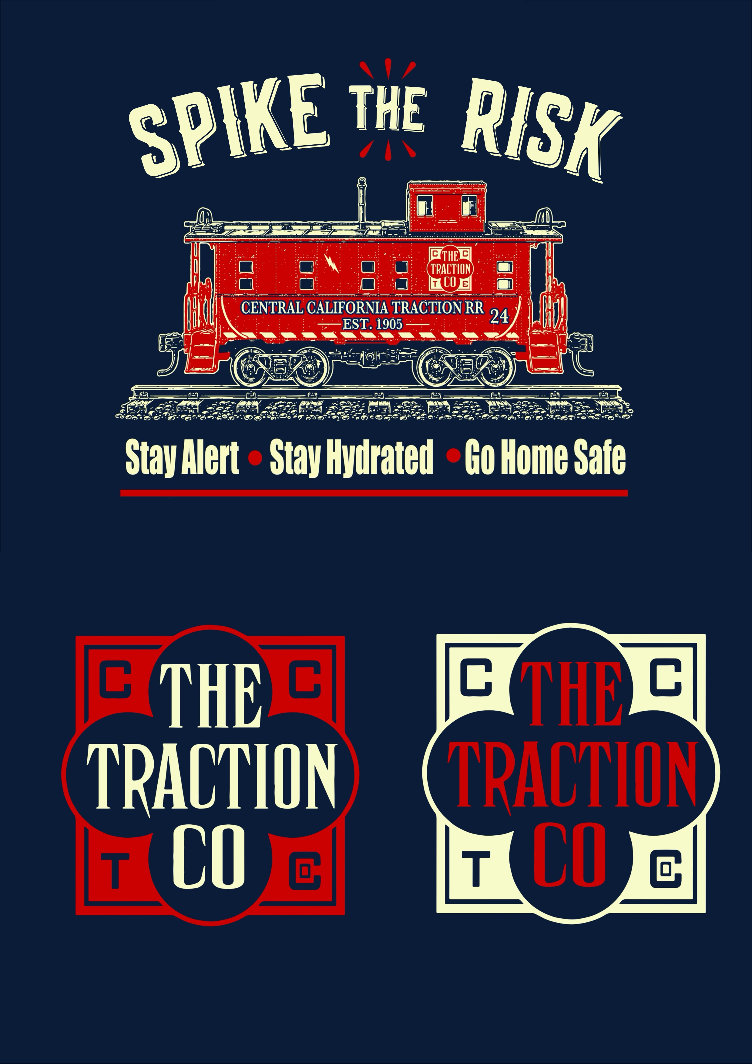T-shirt Design by Omelas for this project | Design #37252224