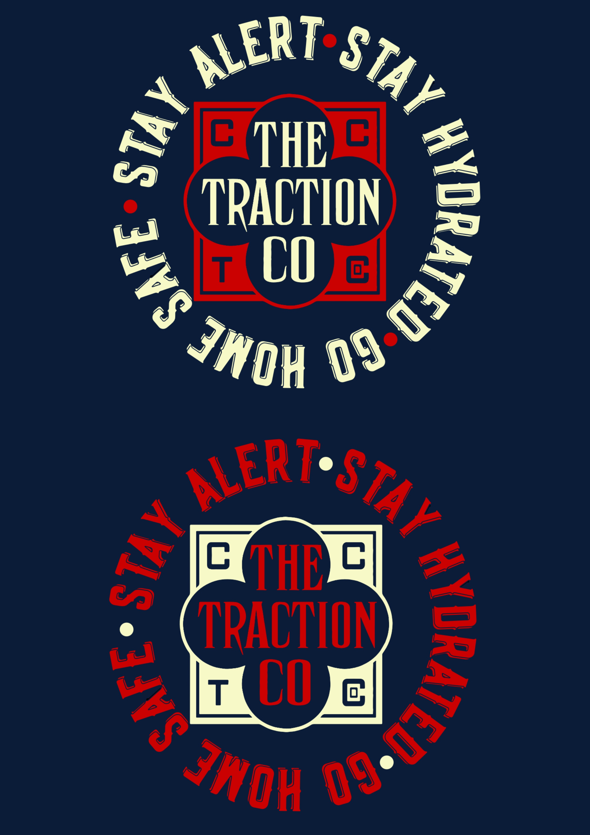 T-shirt Design by Omelas for this project | Design #37252653