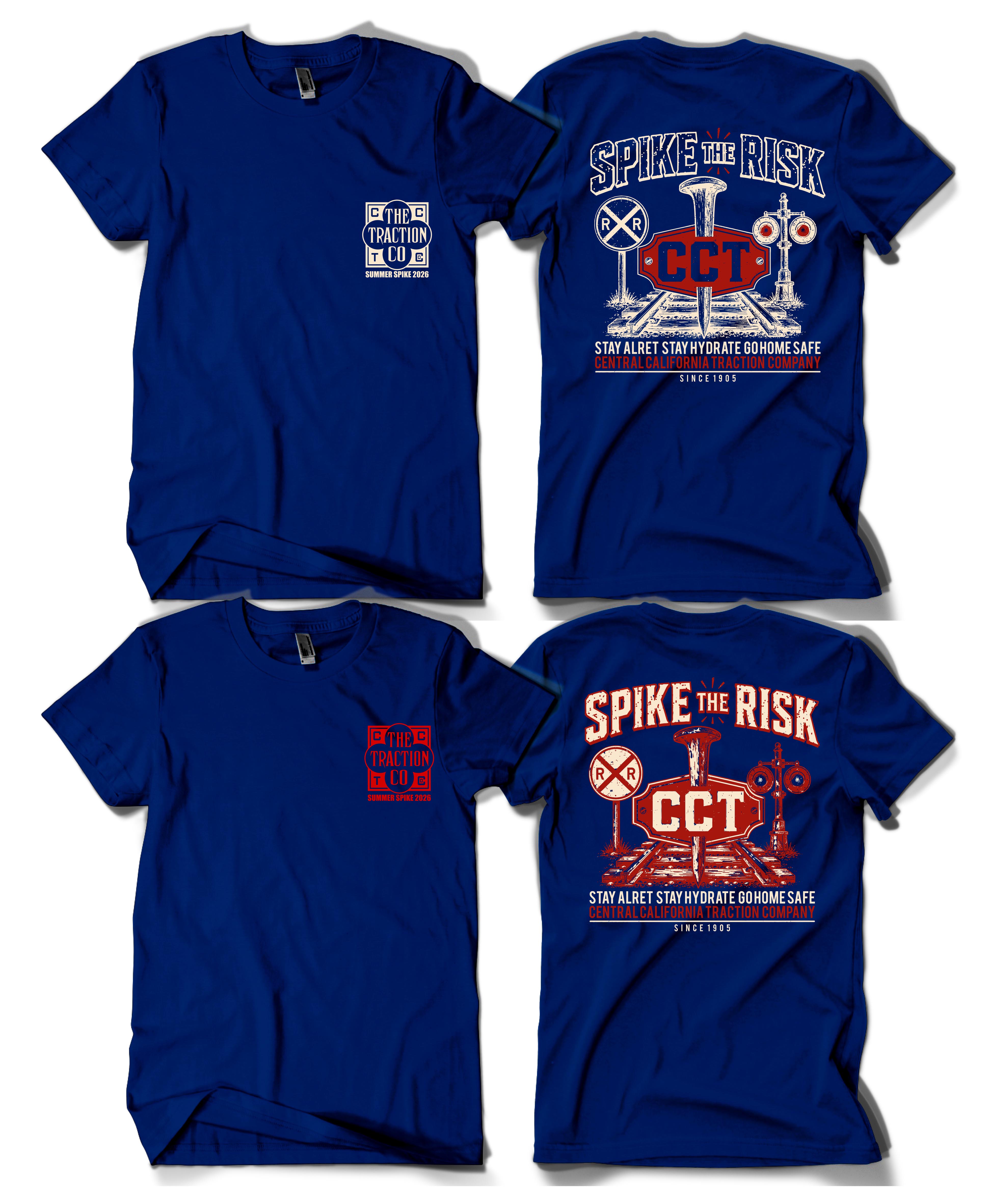 T-shirt Design by Rheanza for this project | Design #37250813