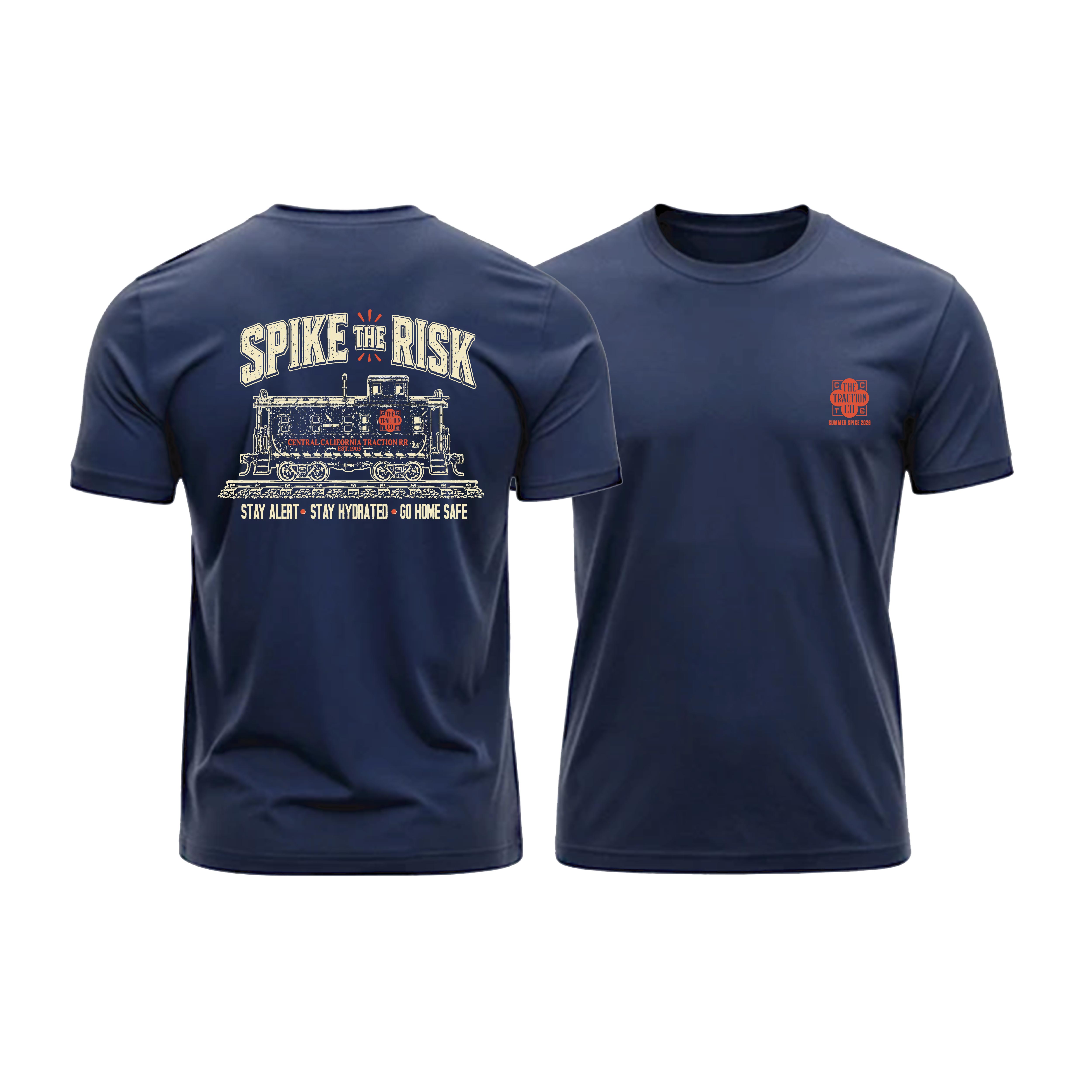T-shirt Design by onze design for this project | Design #37247649