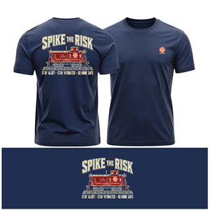 T-shirt Design by onze design for this project | Design: #37247741