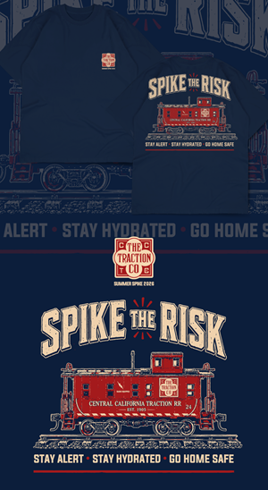T-shirt Design by zero creative for this project | Design #37249936