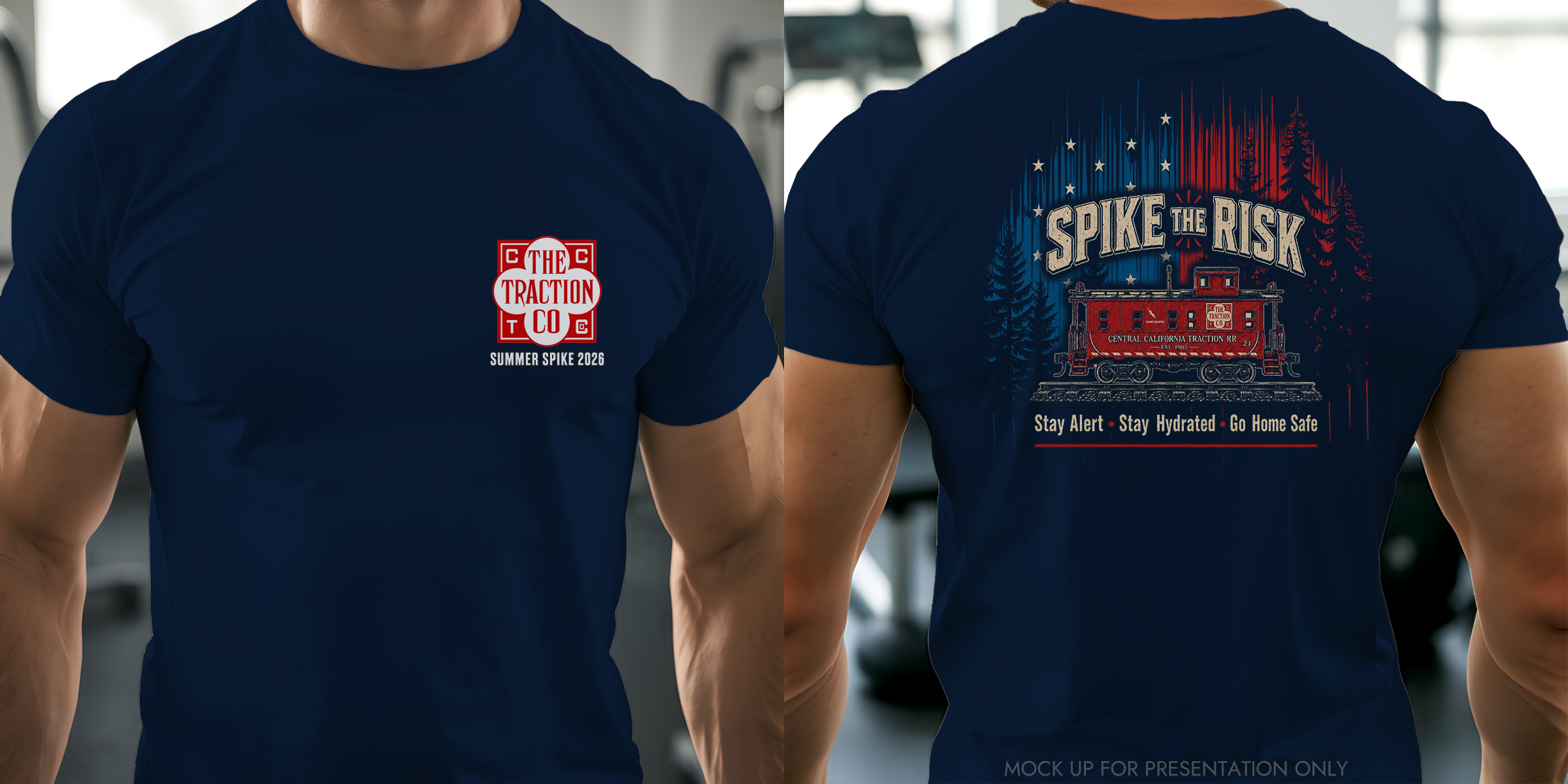 T-shirt Design by NancyTan for this project | Design #37248538