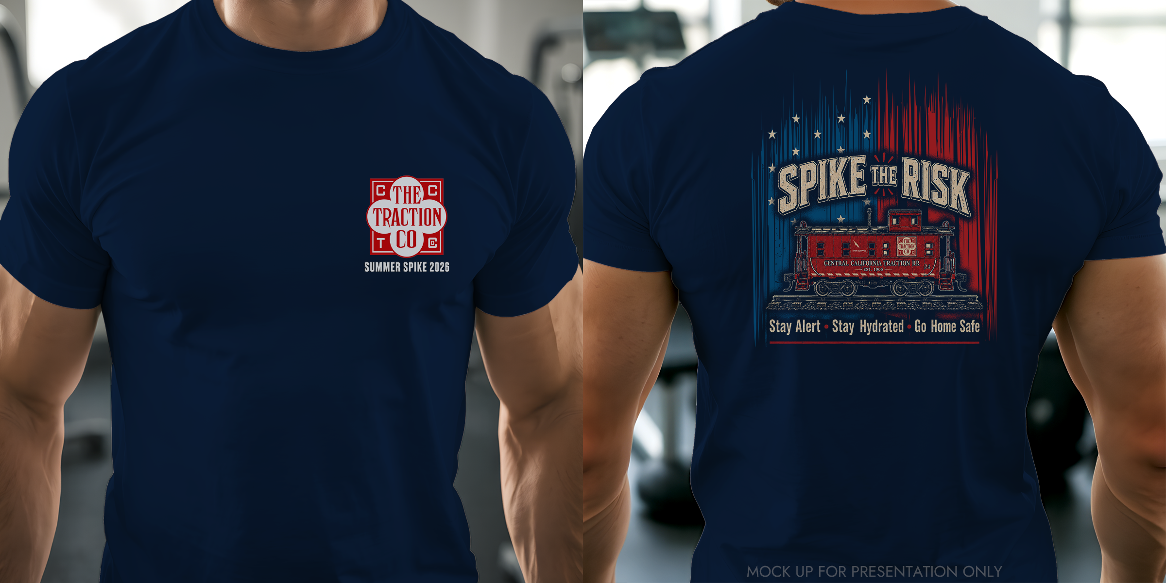 T-shirt Design by NancyTan for this project | Design #37249872
