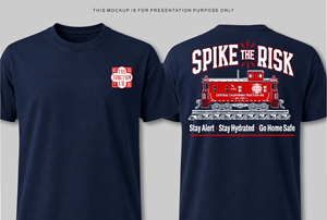 Diseño de Camiseta por Mozez32 para este proyecto | Diseño: #37255090