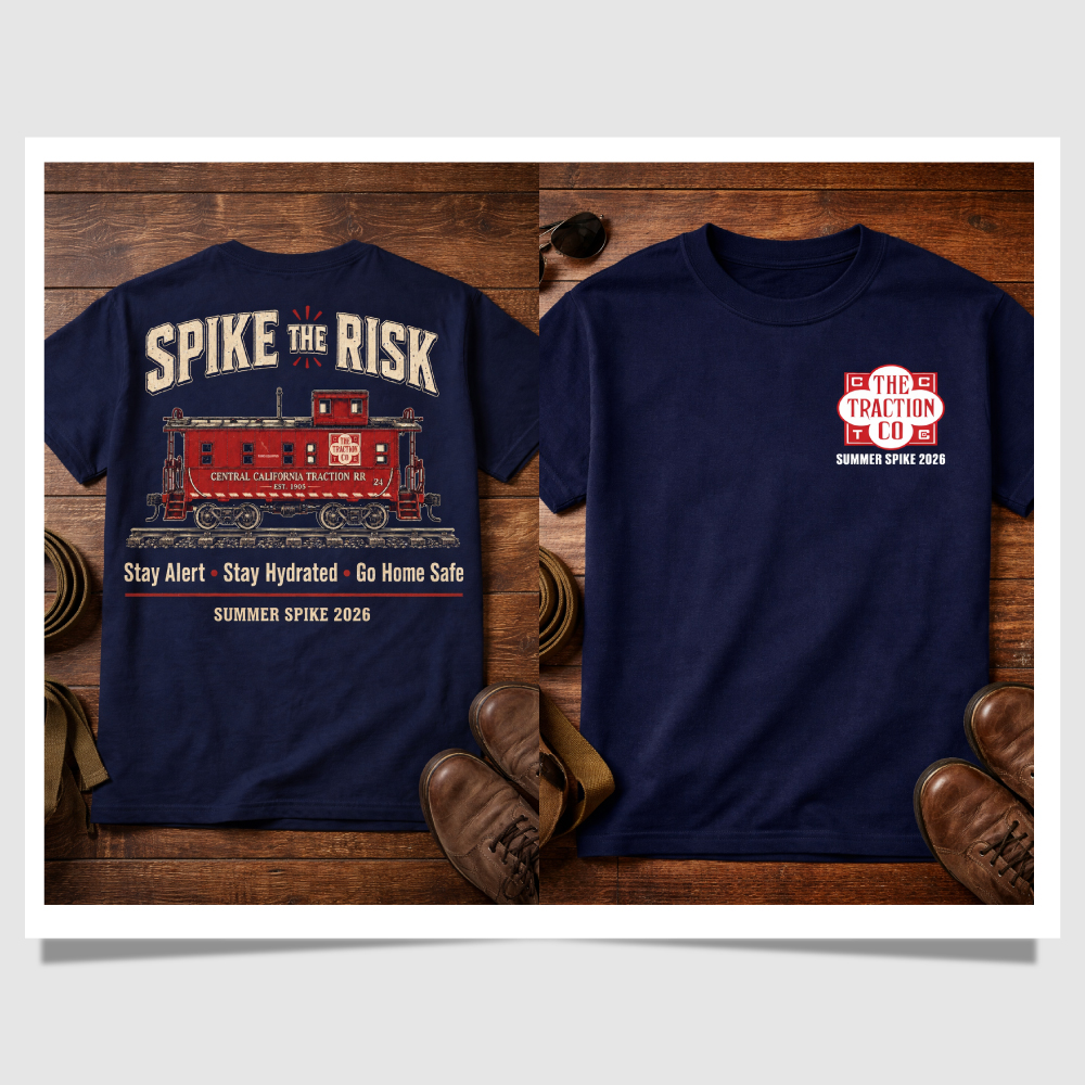 T-shirt Design by Krold IT Solutions for this project | Design #37250520