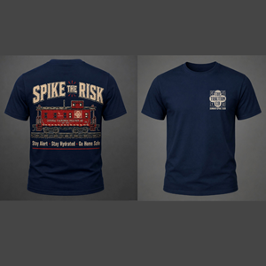 T-shirt Design by Krold IT Solutions for this project | Design: #37250523