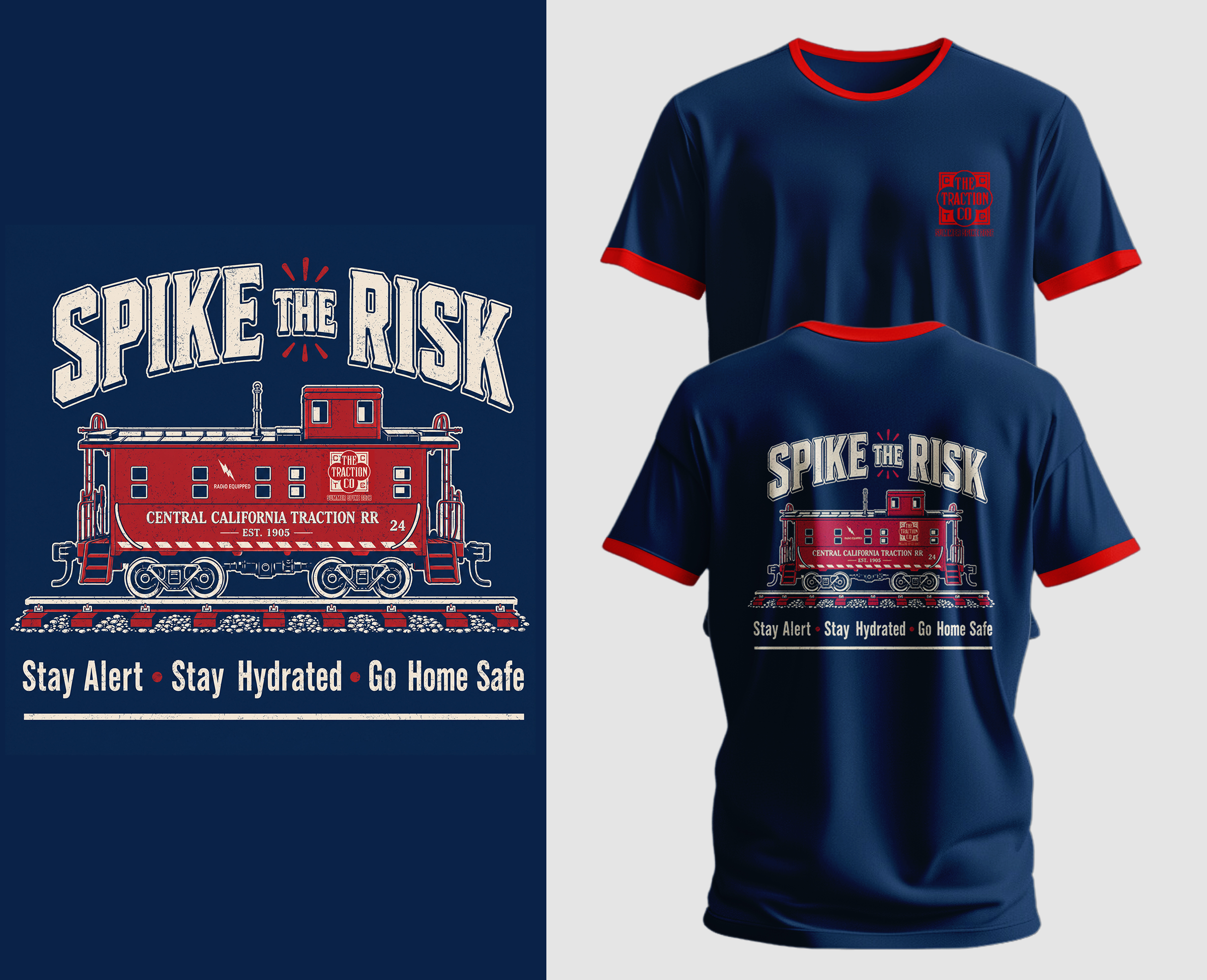 T-shirt Design by Designz Zone for this project | Design #37250555