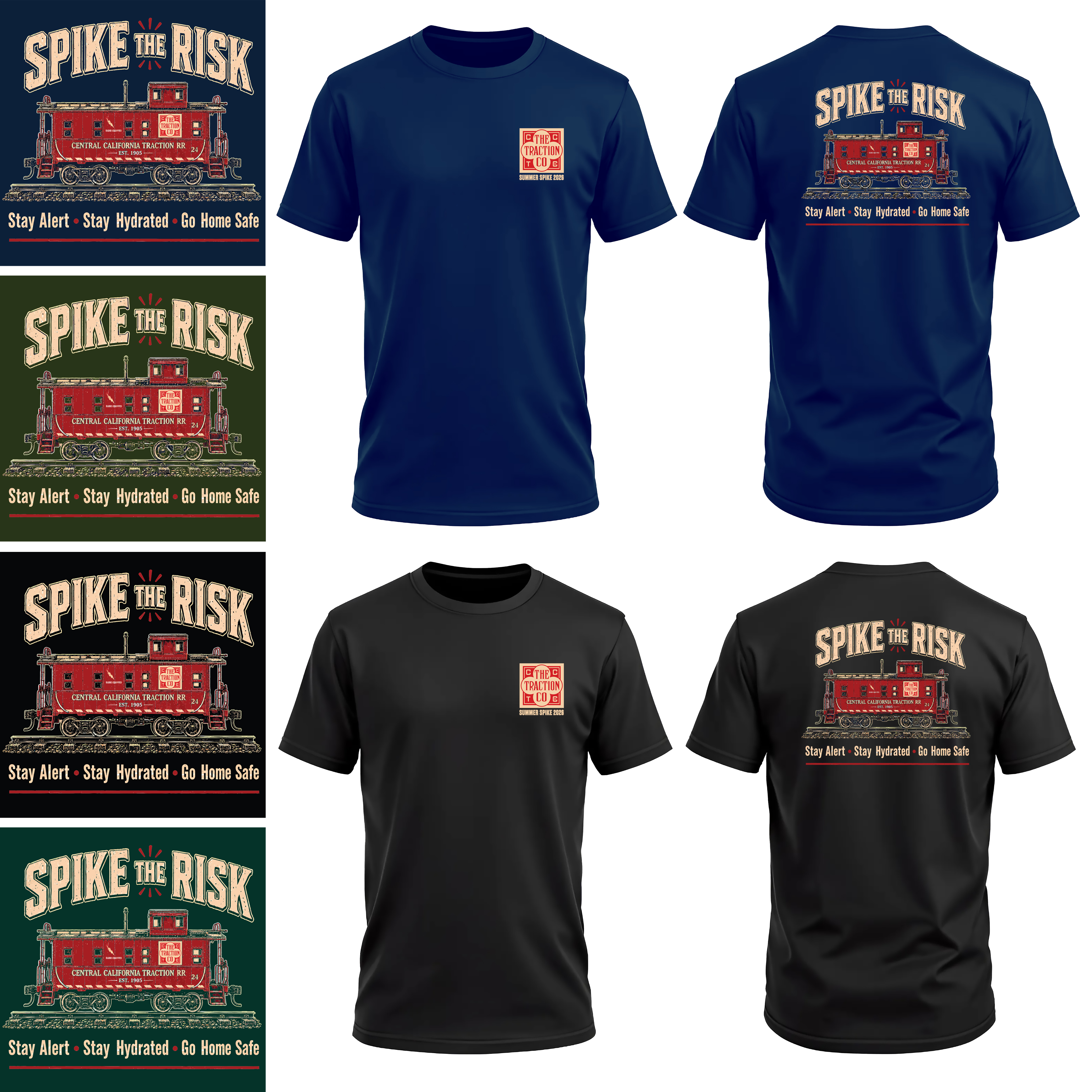 T-shirt Design by Art Boy14 for this project | Design #37252606