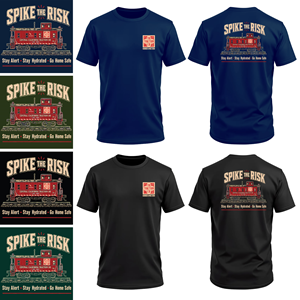 T-shirt Design by Art Boy14