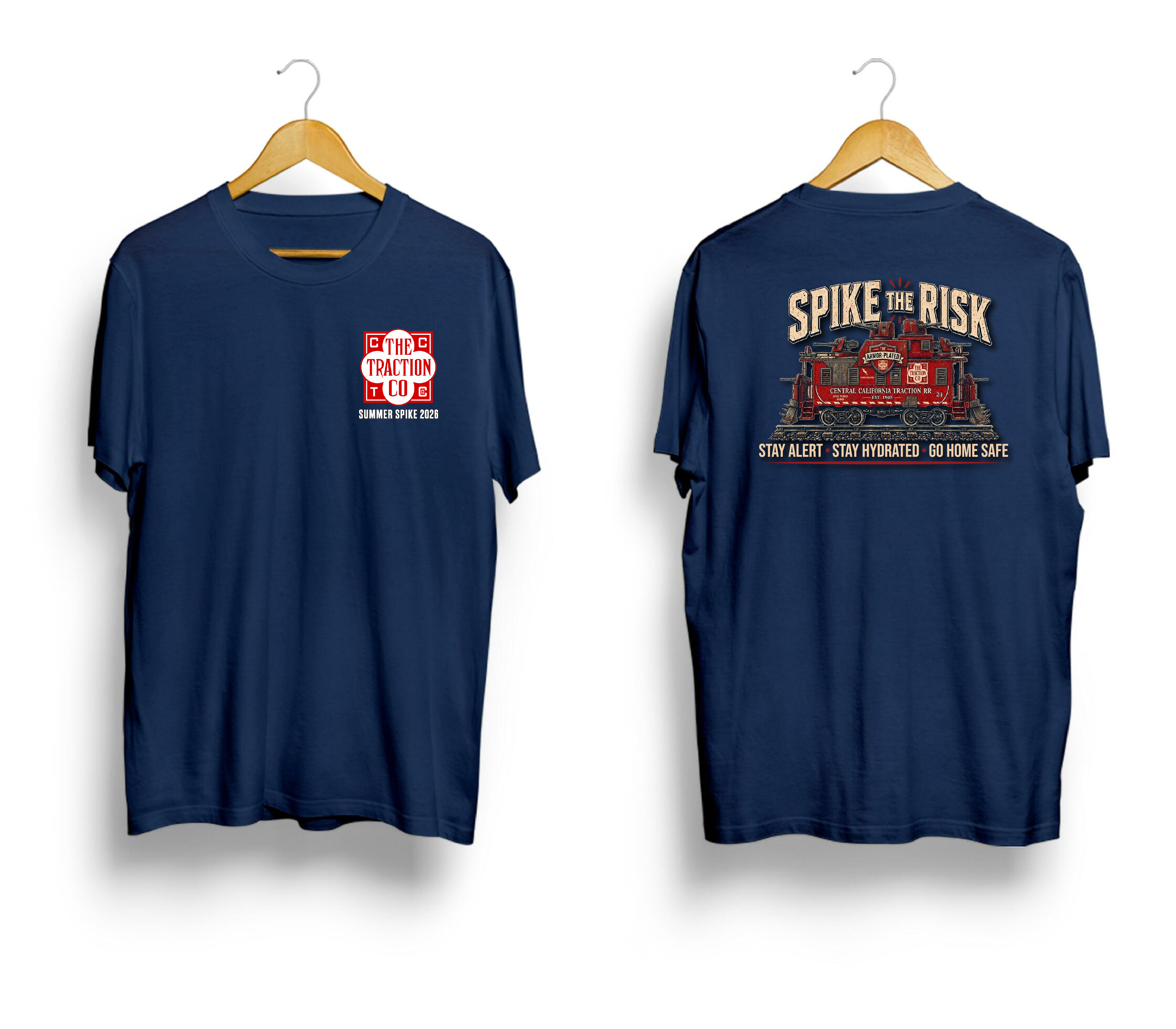 T-shirt Design by design_agree for this project | Design #37251993