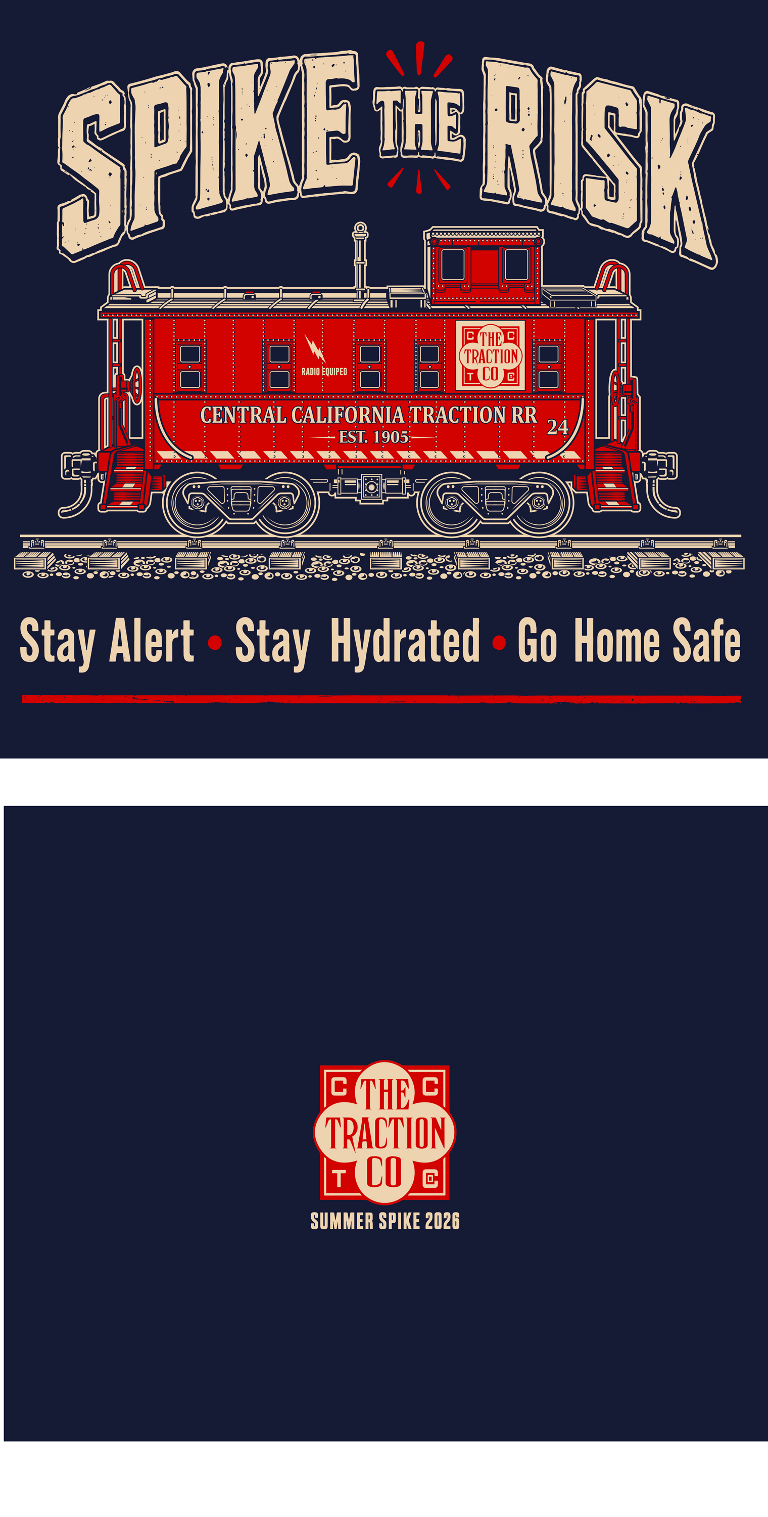T-shirt Design by icirotrisna for this project | Design #37252243