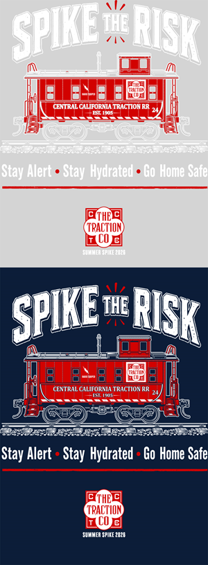 T-shirt Design by icirotrisna for this project | Design: #37252814